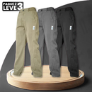 [Pague 2, Leve 3] Calça Feminina Aurora em Malha de Seda Gelo e Poliéster (Sua Nova Peça Favorita!)