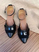 Salome BicoFino Elegante