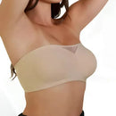 Sutiã Comfort Flex Antiderrapante [Compre 1 Leve 2]