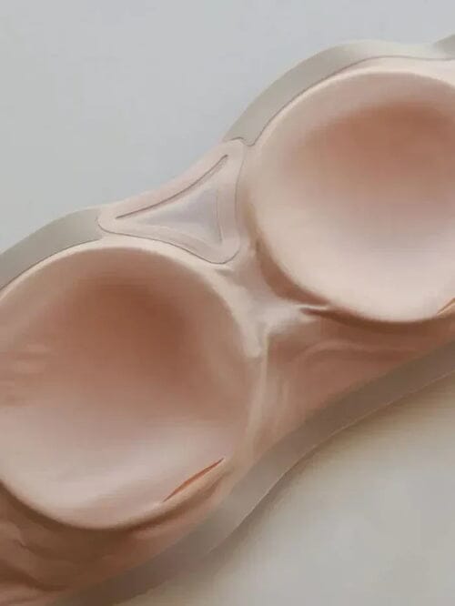 Sutiã Comfort Flex Antiderrapante [Compre 1 Leve 2]